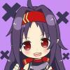 ^_^[yc yuuki]^_