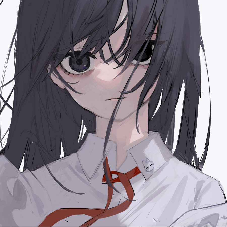 吾妻吾王