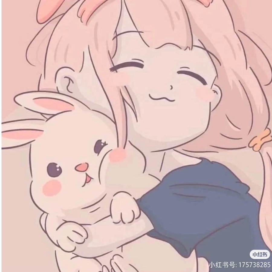 蓝桉