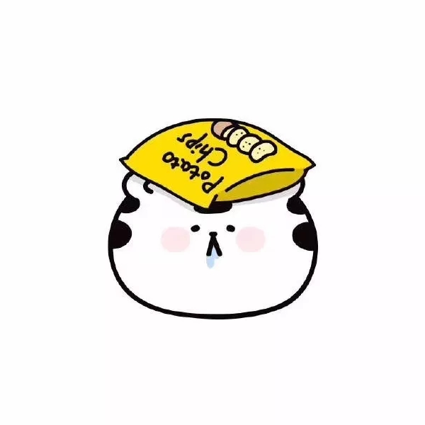 【栀虞】