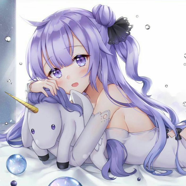 ☜轩辕卍问天☞