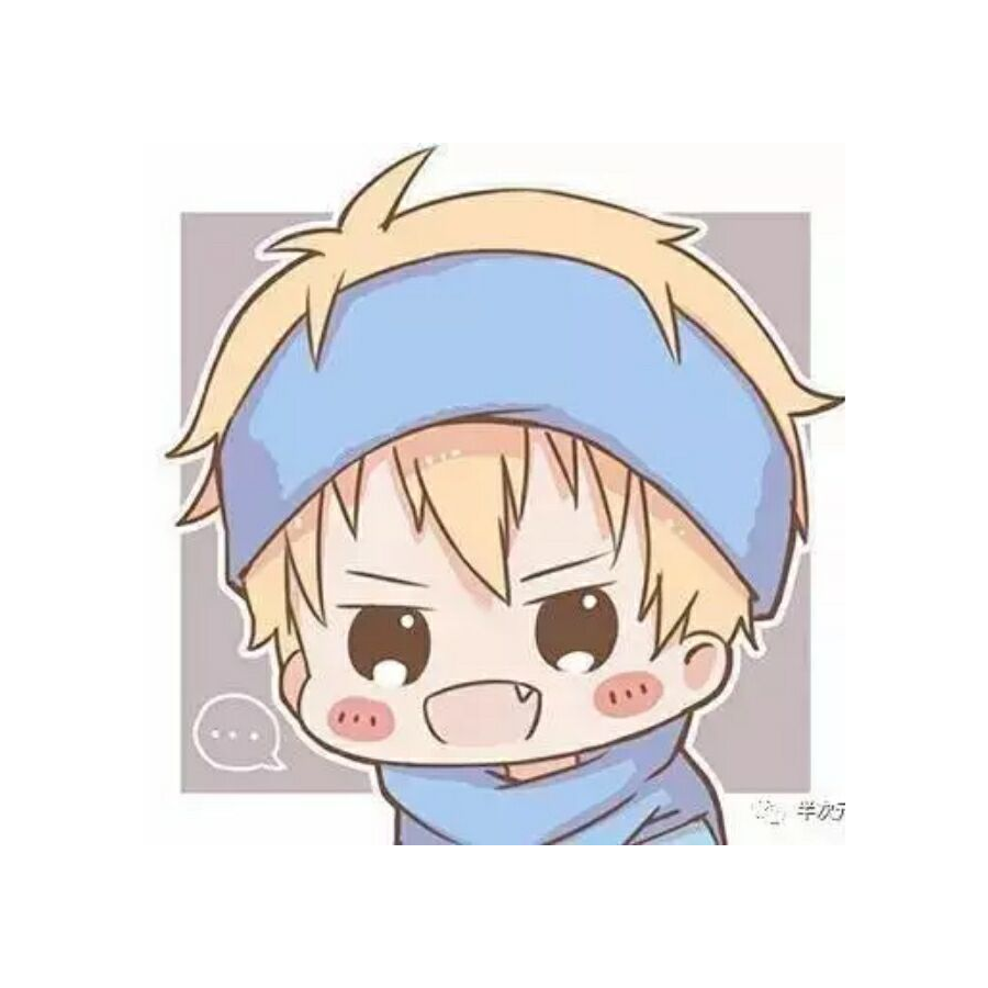 起枫了