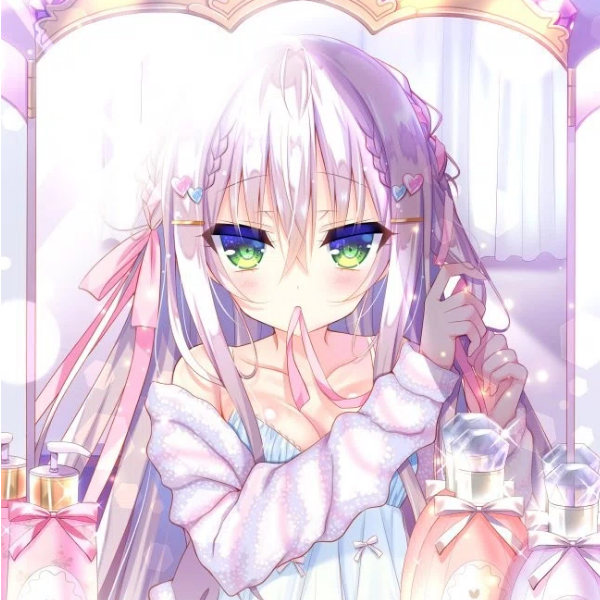 ^炎_-_π