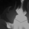 瘾君子.