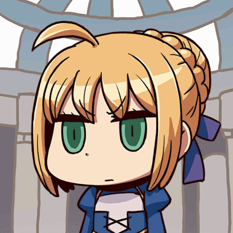 鸡蛋会飞