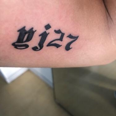 恺爹