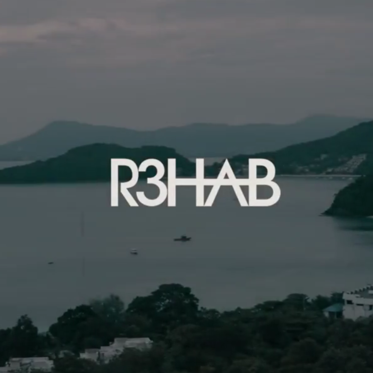 R3HAB