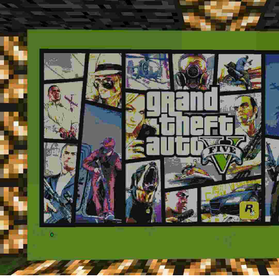 User5661434