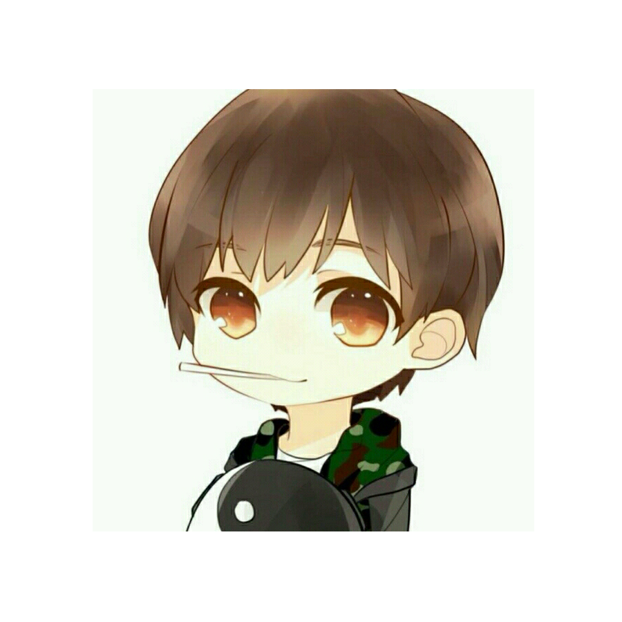 祈oli