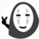 丁宁