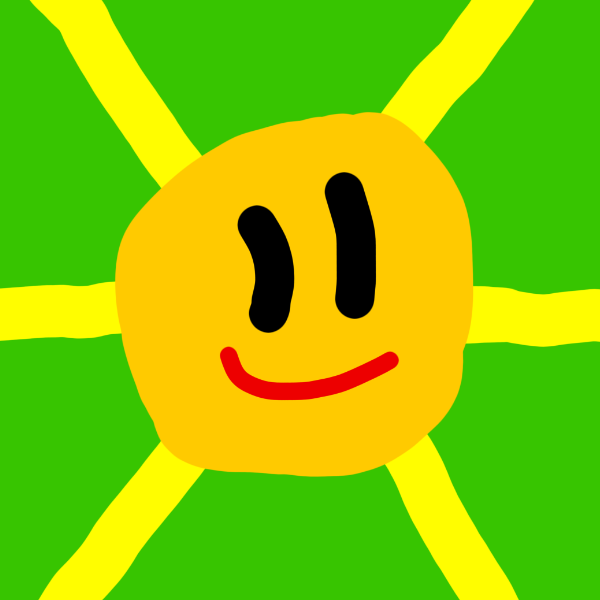 世瓜