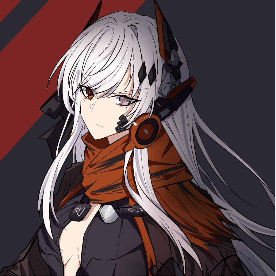 有人知道白毛皮肤啥时候出吗