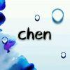 chen