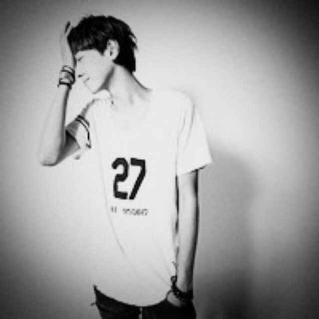 薄荷糖べ微微凉