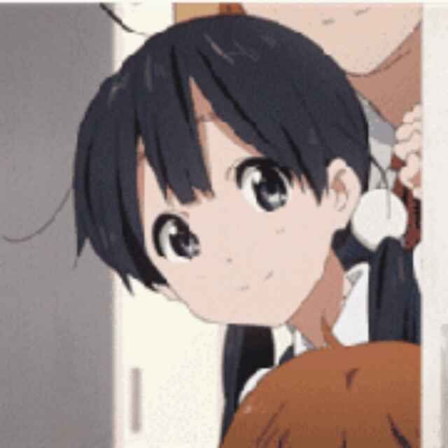 瑾夏酱
