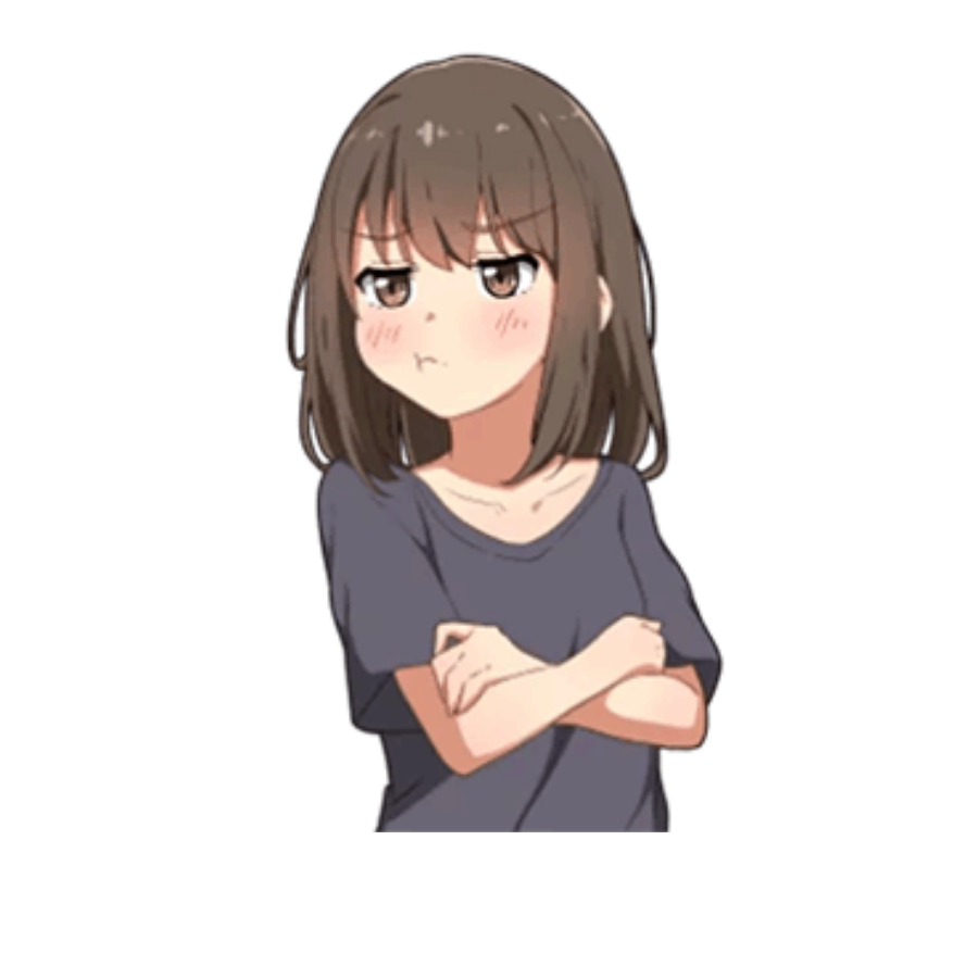 月