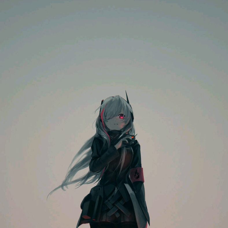 藏拙当成玉