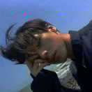 junior。。