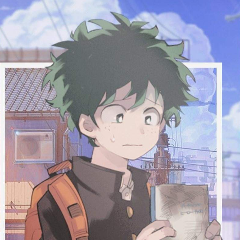 阿笑