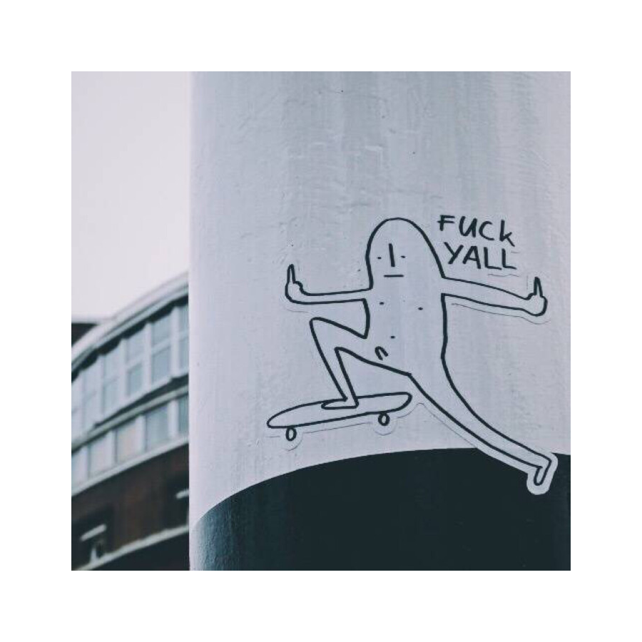 🐘
