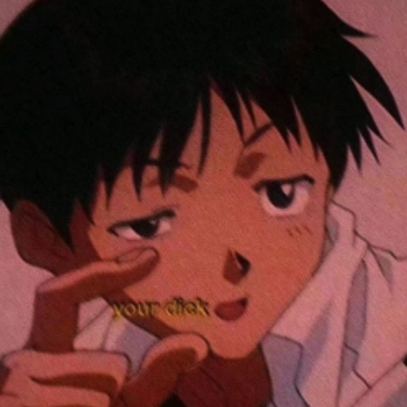 柒饭