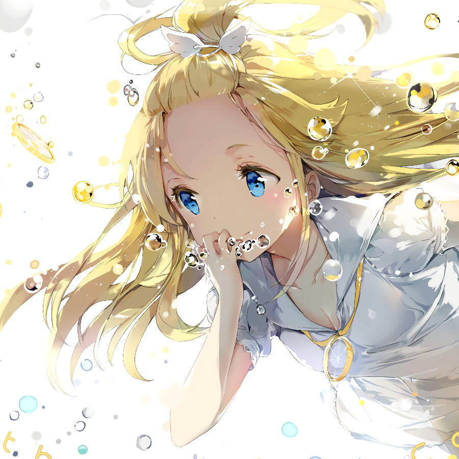 ふわふわ時間~滑滑蛋~