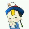 AYE.itGet.饝