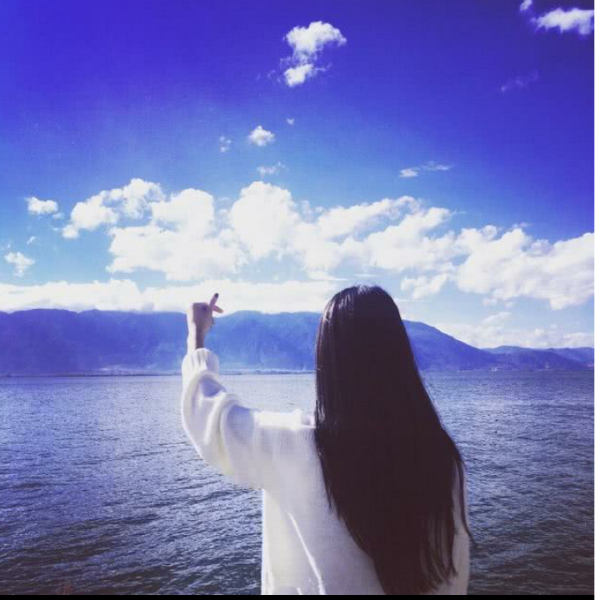 遂流清风