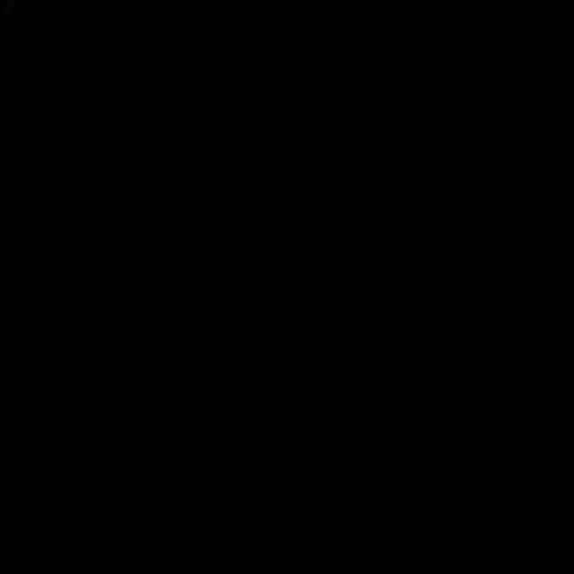 陈阳