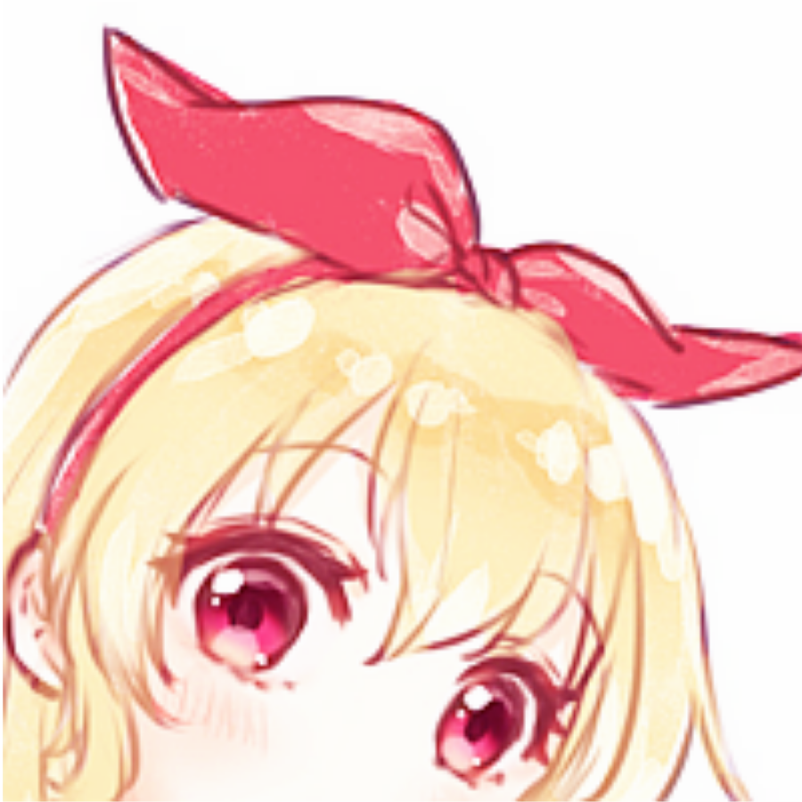 嗝