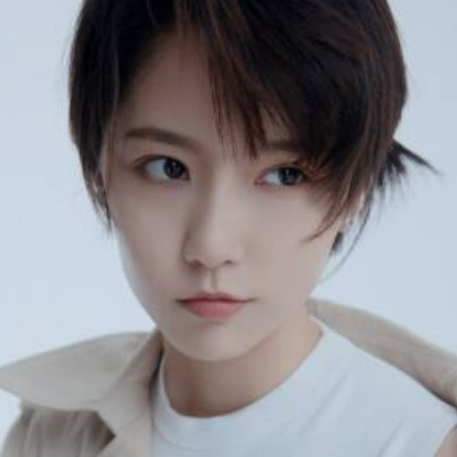 小李去年十七岁