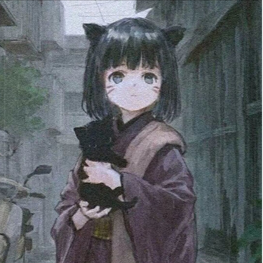 椿