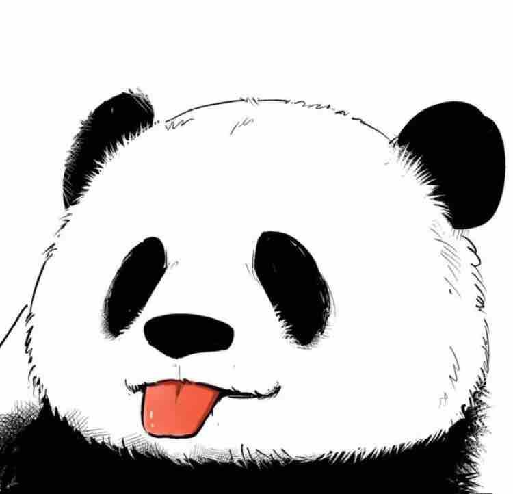迷途的黑羊