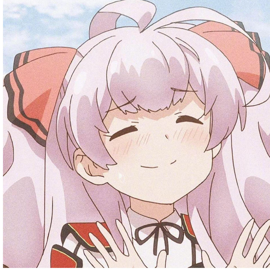 呦呦