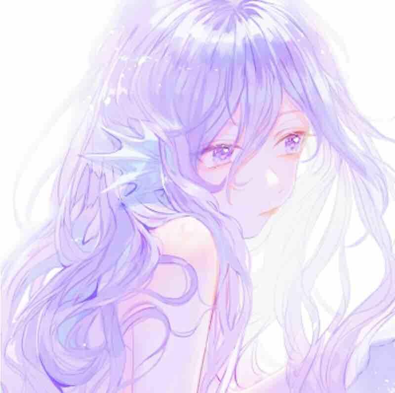 莓桃