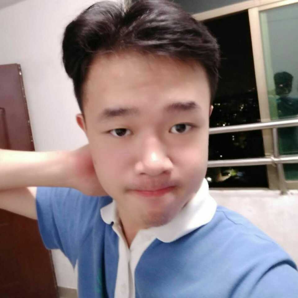 hlf