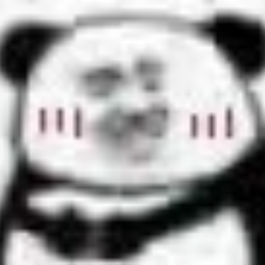 User58930197