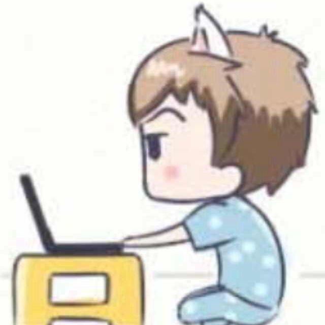 纯色肥姆控的救赎之旅|放置奇兵