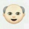 聚聚锅锅