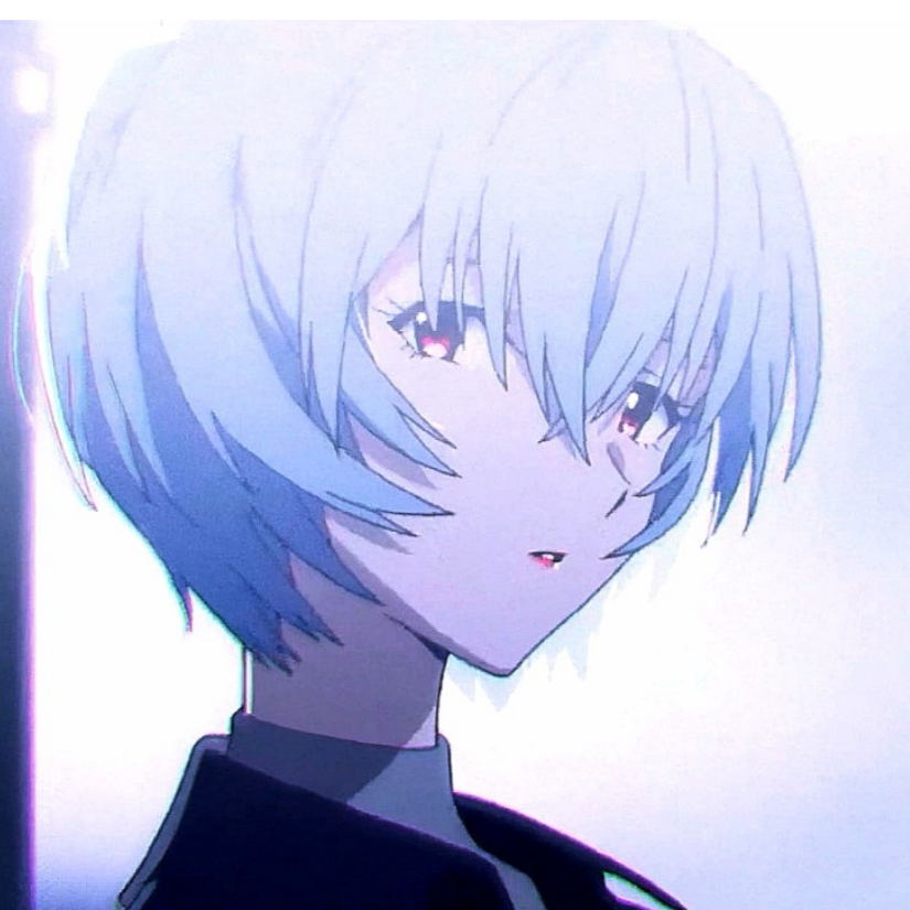 urtsg