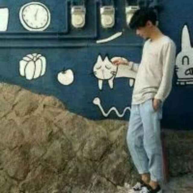 续写。