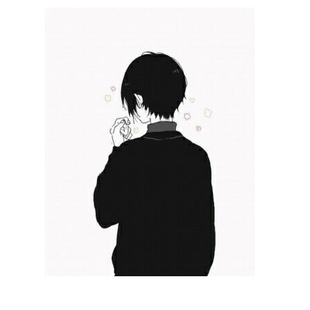 中野优黎