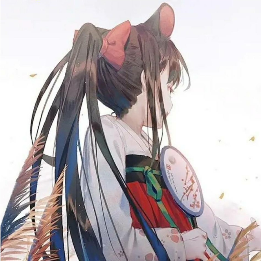 南熙寒笙