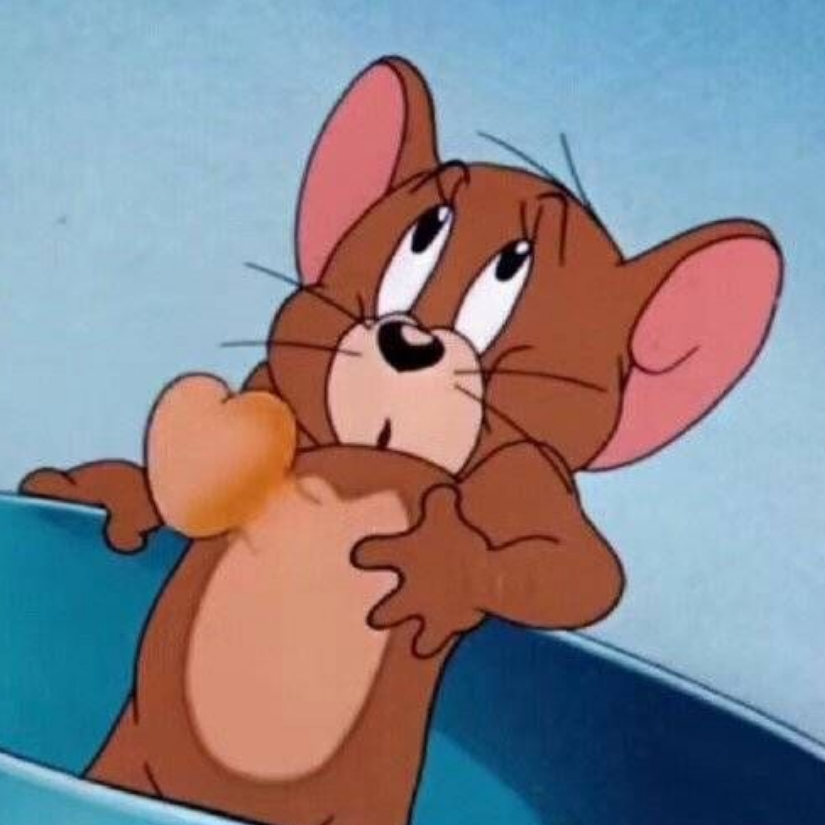 翠花再爱我一次