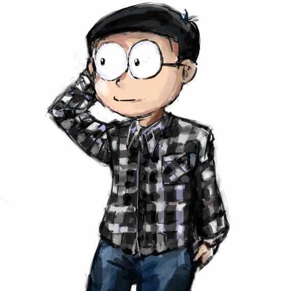 User5480964