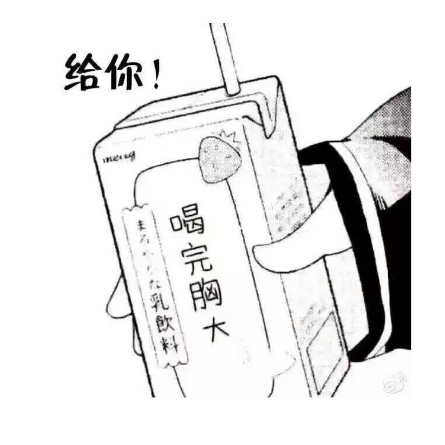 User11163556