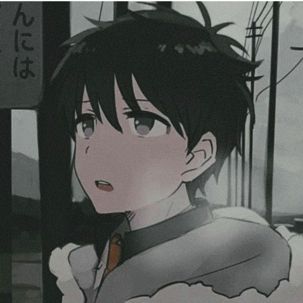 即到