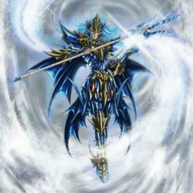 星辰