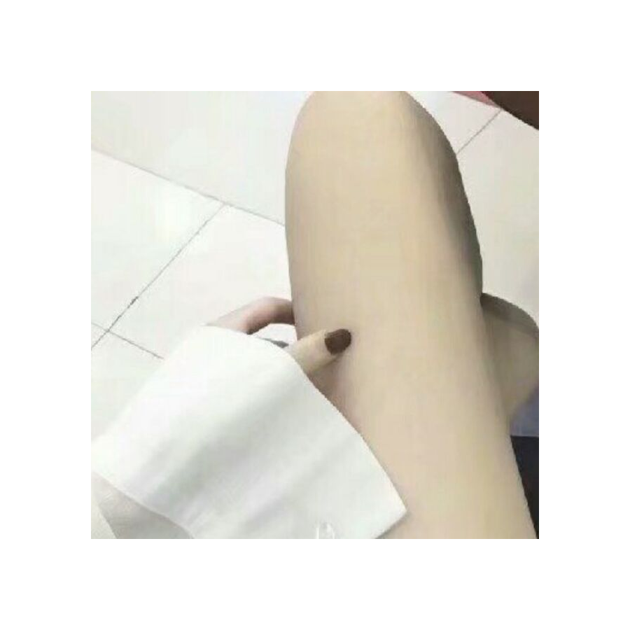ㅤ爱上成都不后悔