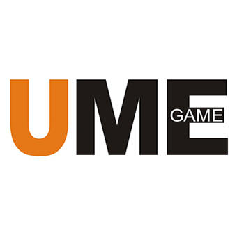 umegame